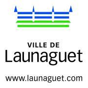 LogoLaunaguet
