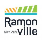 Ramonville-CMJNPDFVectorise-1page-0001